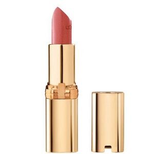 L'Oreal Paris Color Riche Original Satin Ballerina Shoes .13 Oz- TIK TOK VIRAL